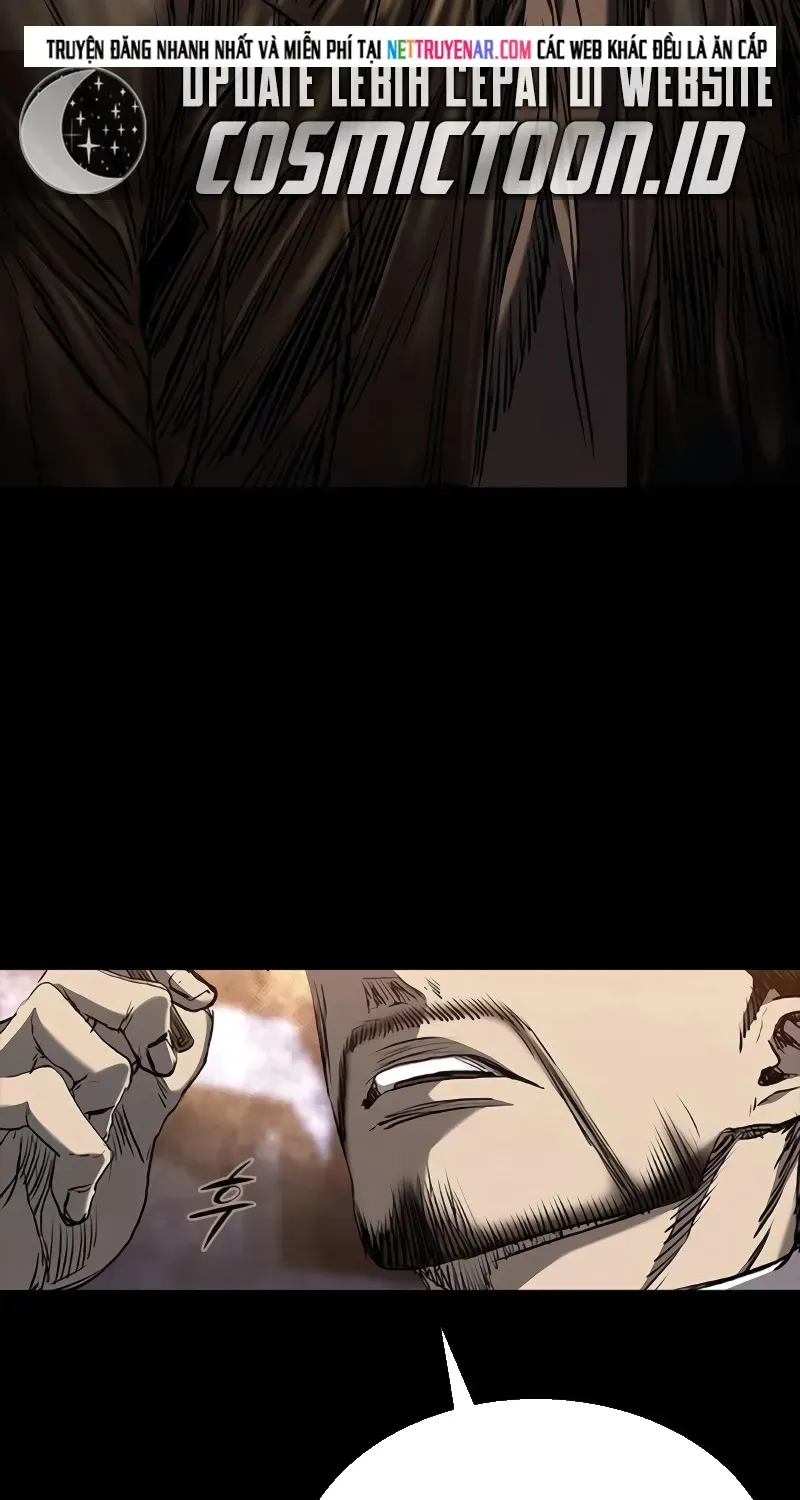 Báo Thù 2: Vạn Nhân Chi Thượng Chapter 128 - 30
