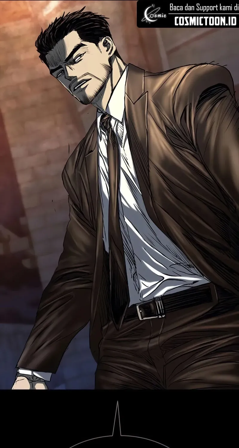 Báo Thù 2: Vạn Nhân Chi Thượng Chapter 128 - 32