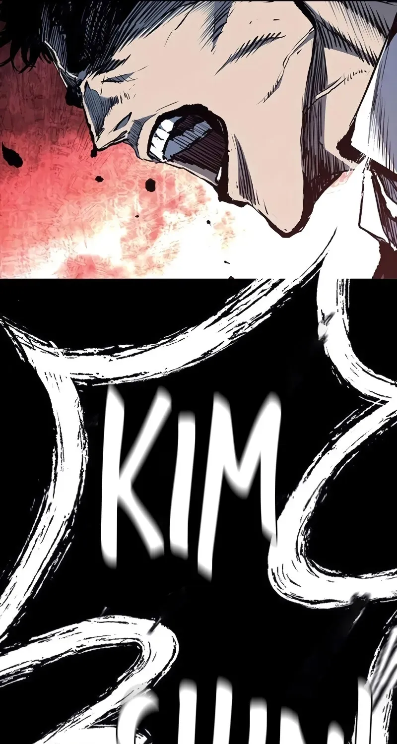 Báo Thù 2: Vạn Nhân Chi Thượng Chapter 128 - 34