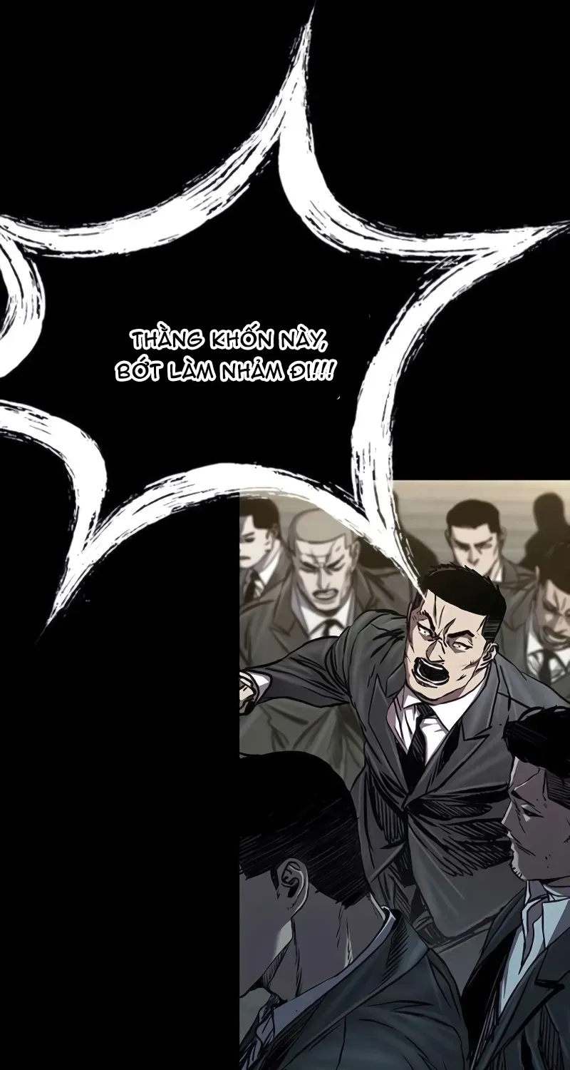 Báo Thù 2: Vạn Nhân Chi Thượng Chapter 128 - 42