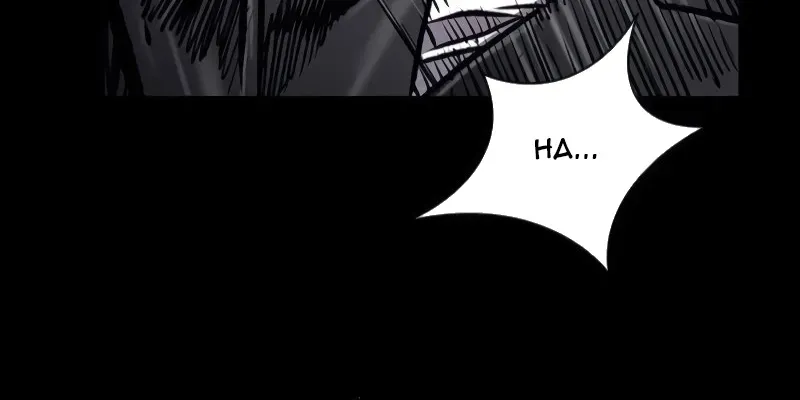 Báo Thù 2: Vạn Nhân Chi Thượng Chapter 128 - 45