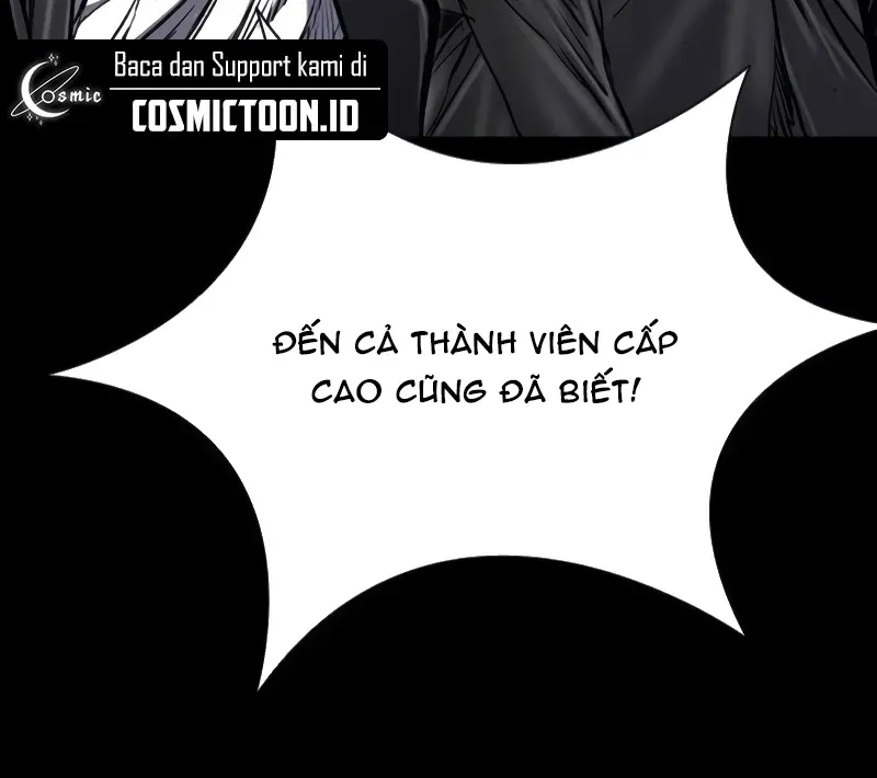 Báo Thù 2: Vạn Nhân Chi Thượng Chapter 128 - 48
