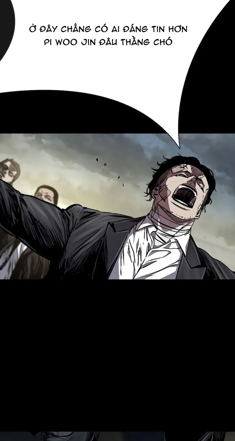 Báo Thù 2: Vạn Nhân Chi Thượng Chapter 128 - 50
