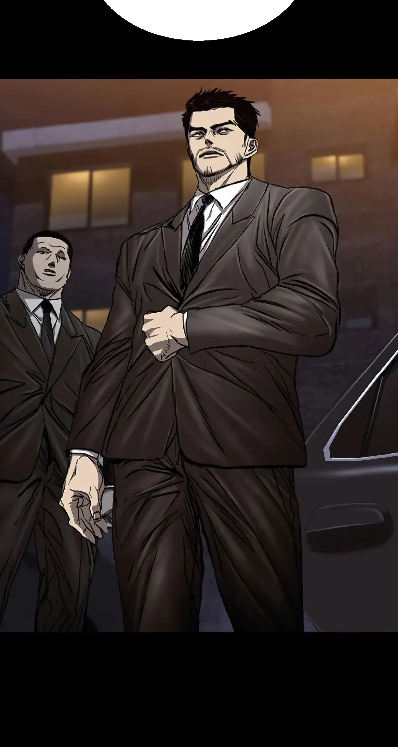 Báo Thù 2: Vạn Nhân Chi Thượng Chapter 128 - 6