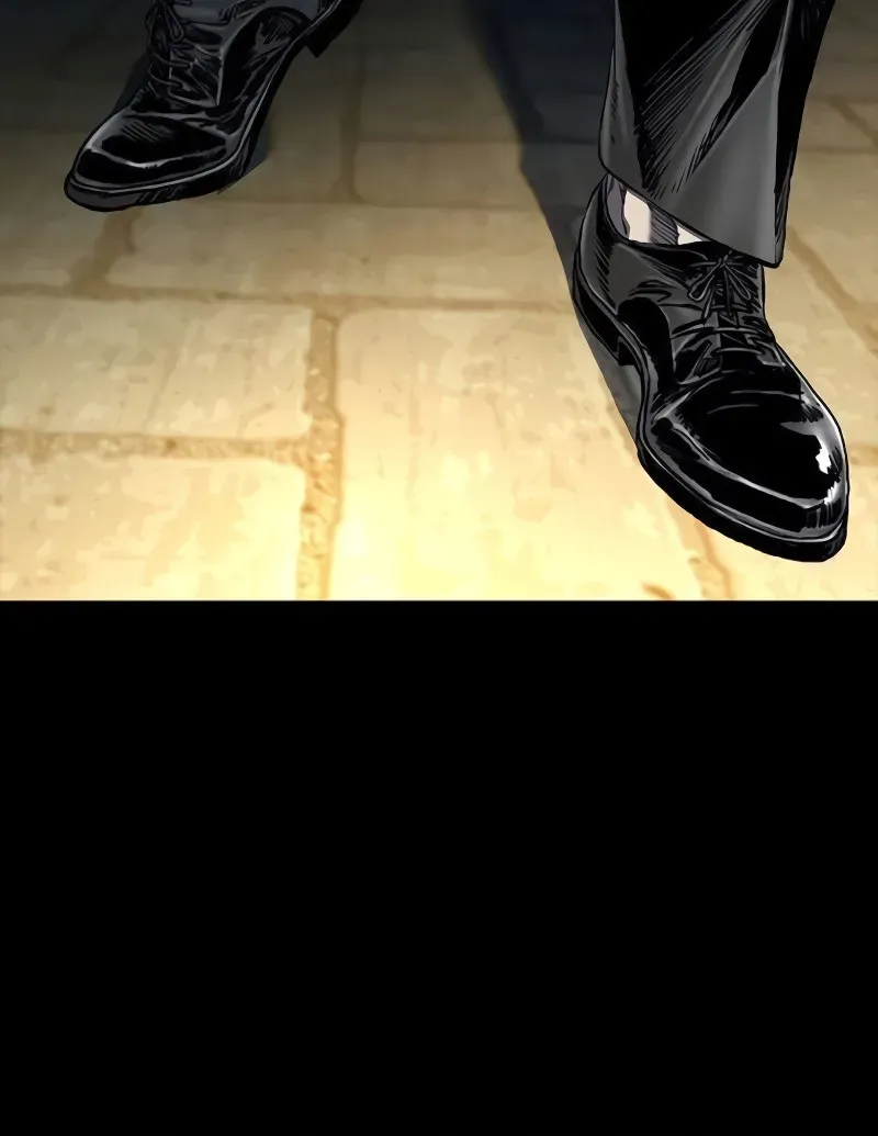 Báo Thù 2: Vạn Nhân Chi Thượng Chapter 128 - 51