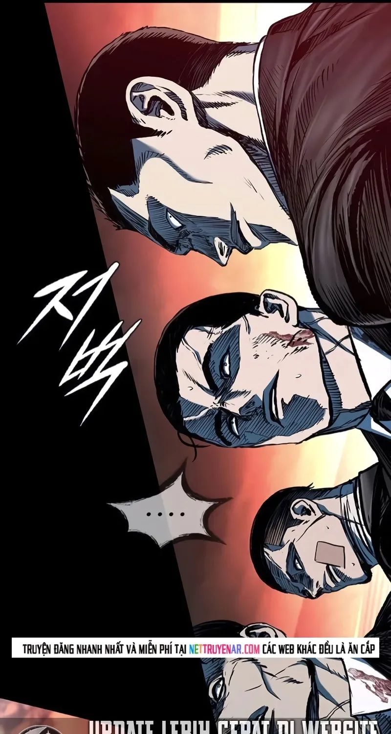 Báo Thù 2: Vạn Nhân Chi Thượng Chapter 128 - 52