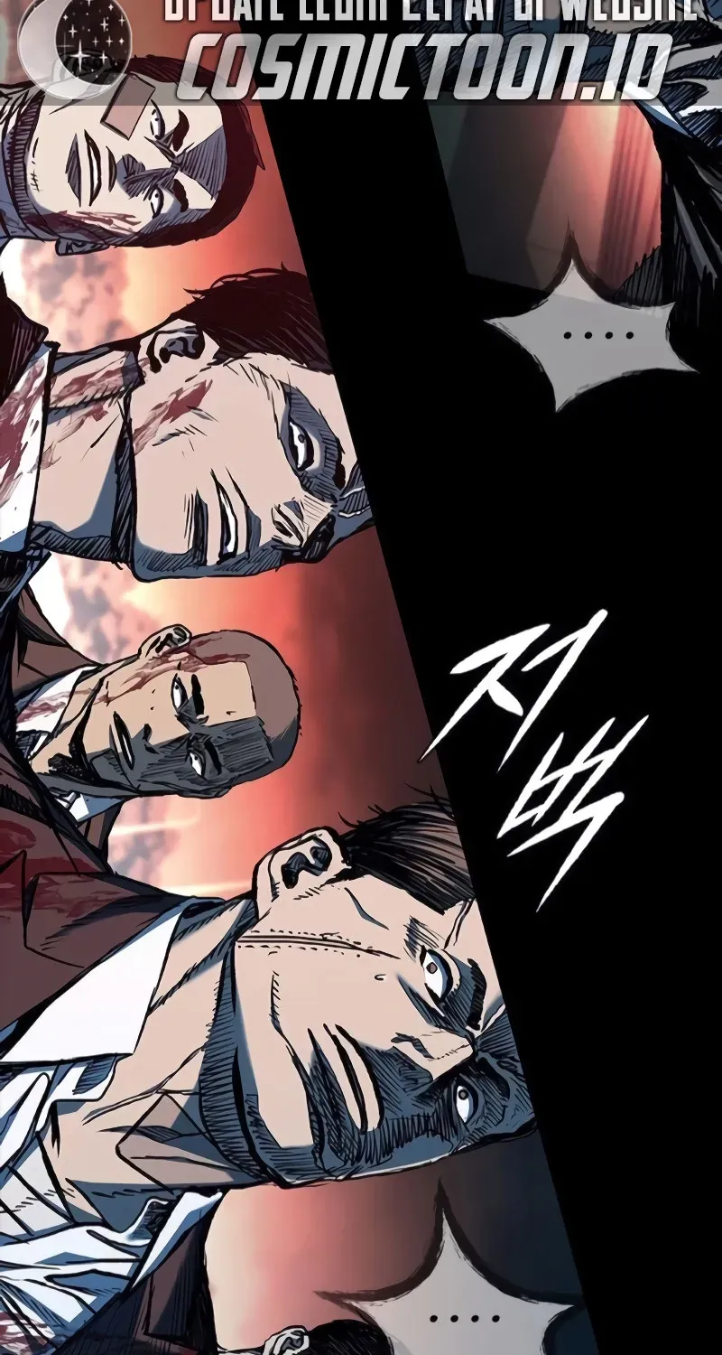 Báo Thù 2: Vạn Nhân Chi Thượng Chapter 128 - 53