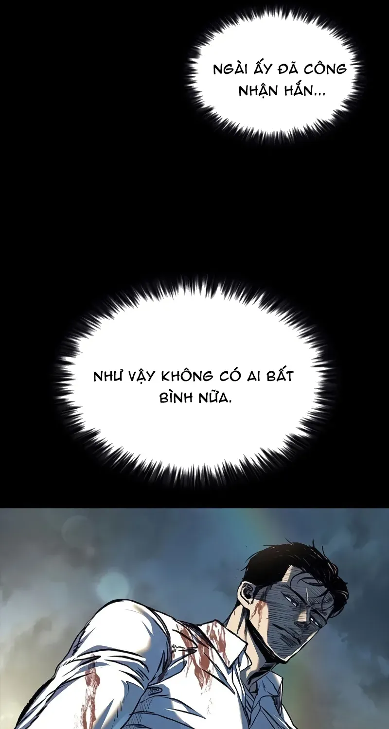 Báo Thù 2: Vạn Nhân Chi Thượng Chapter 128 - 56
