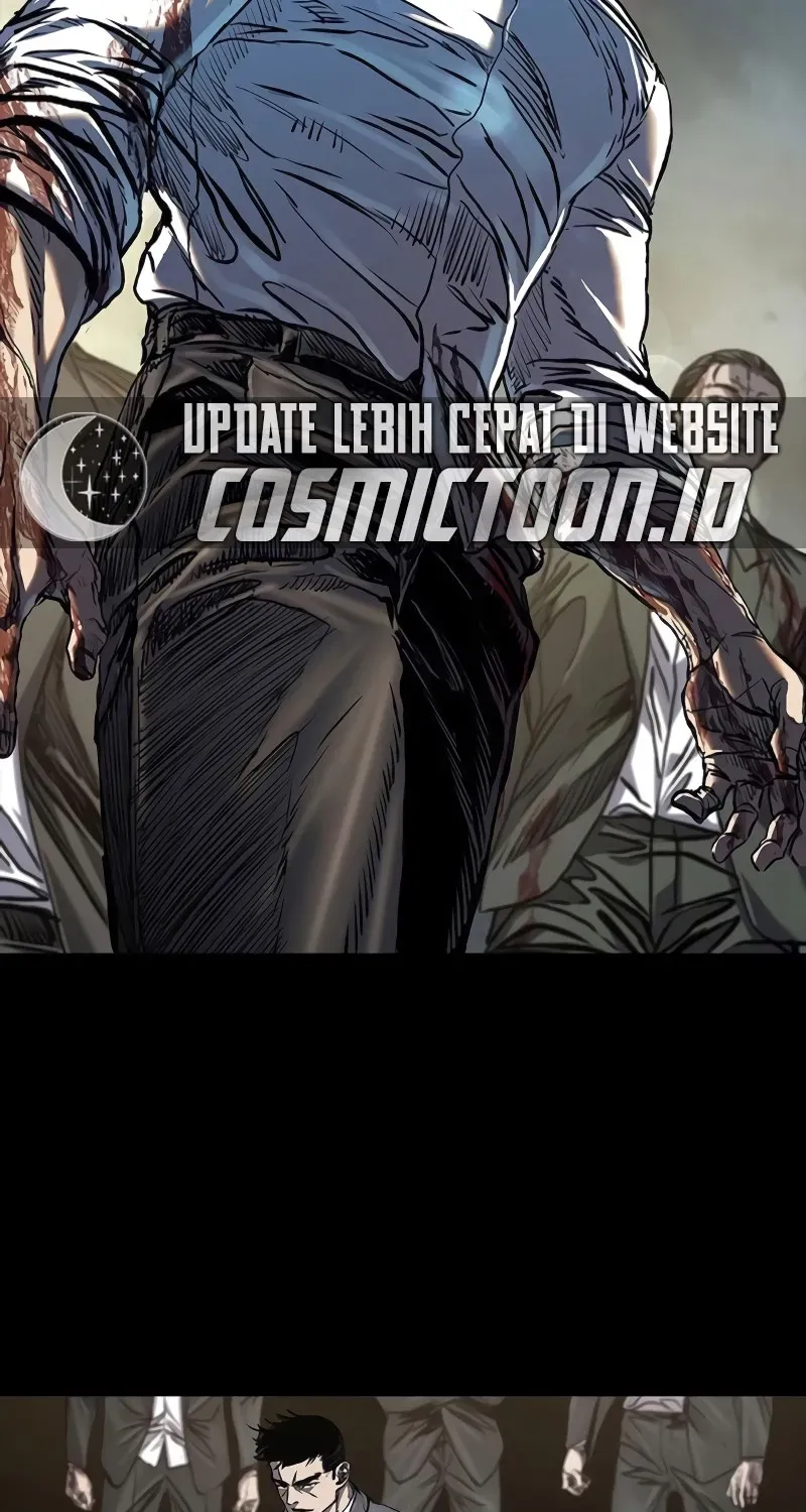 Báo Thù 2: Vạn Nhân Chi Thượng Chapter 128 - 57