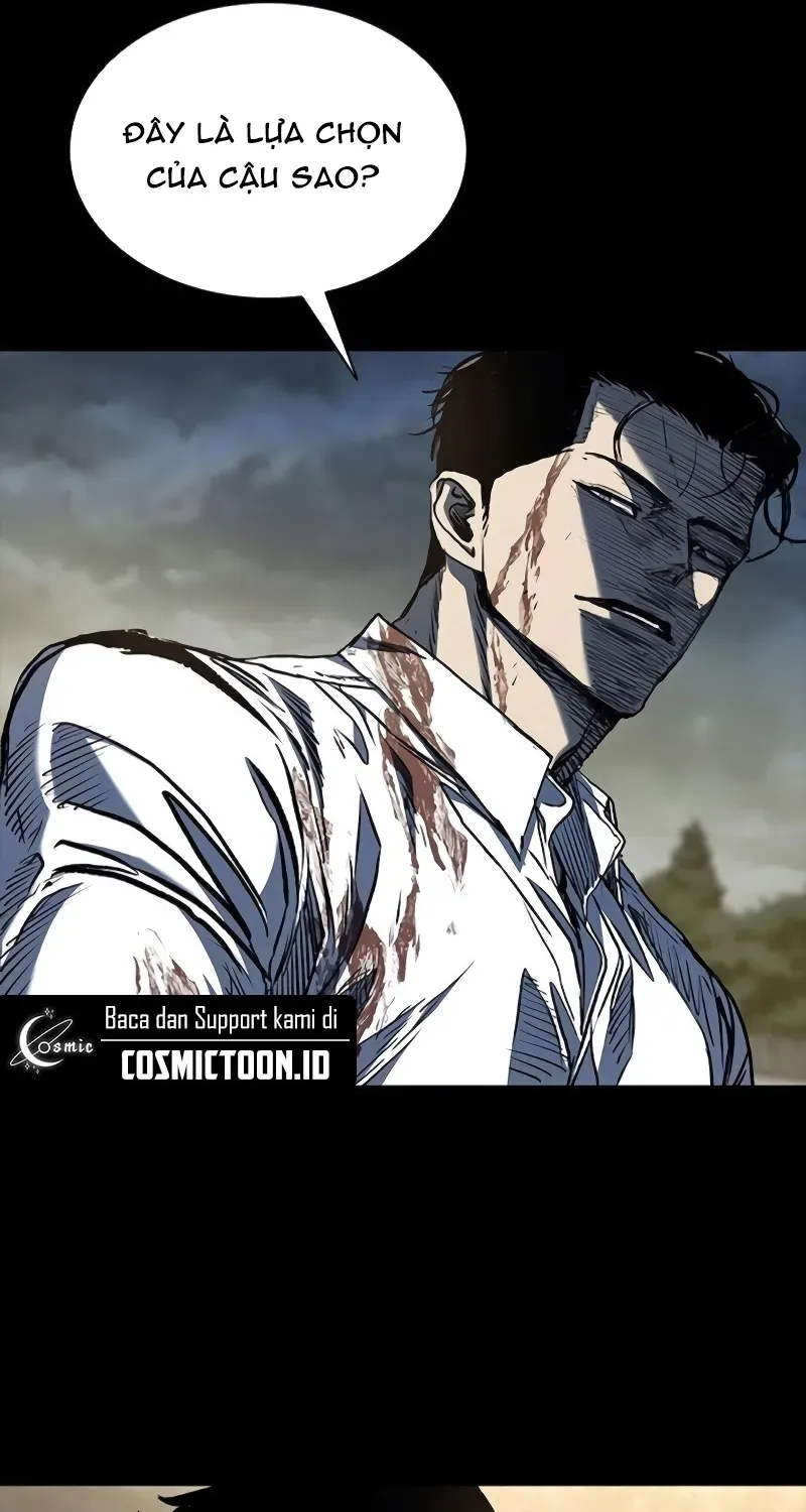 Báo Thù 2: Vạn Nhân Chi Thượng Chapter 128 - 60