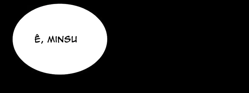 Báo Thù 2: Vạn Nhân Chi Thượng Chapter 128 - 63