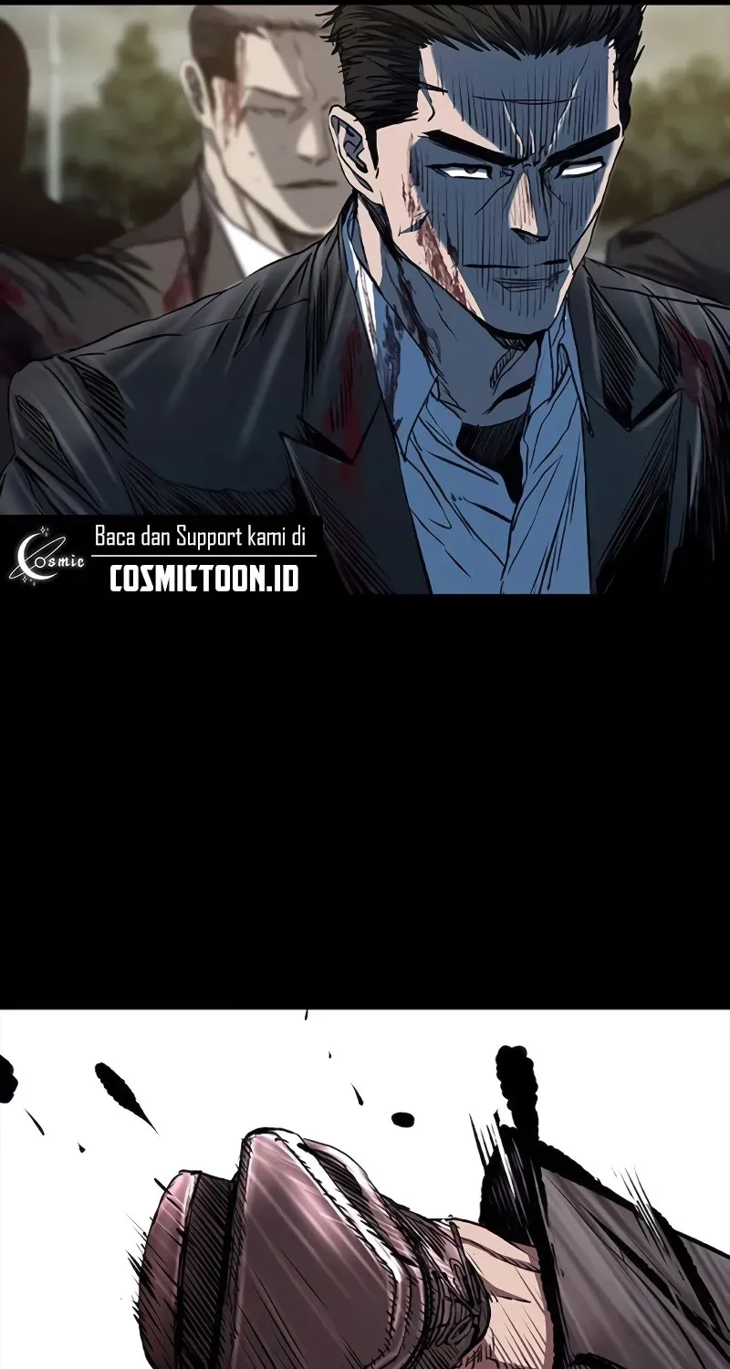 Báo Thù 2: Vạn Nhân Chi Thượng Chapter 128 - 64