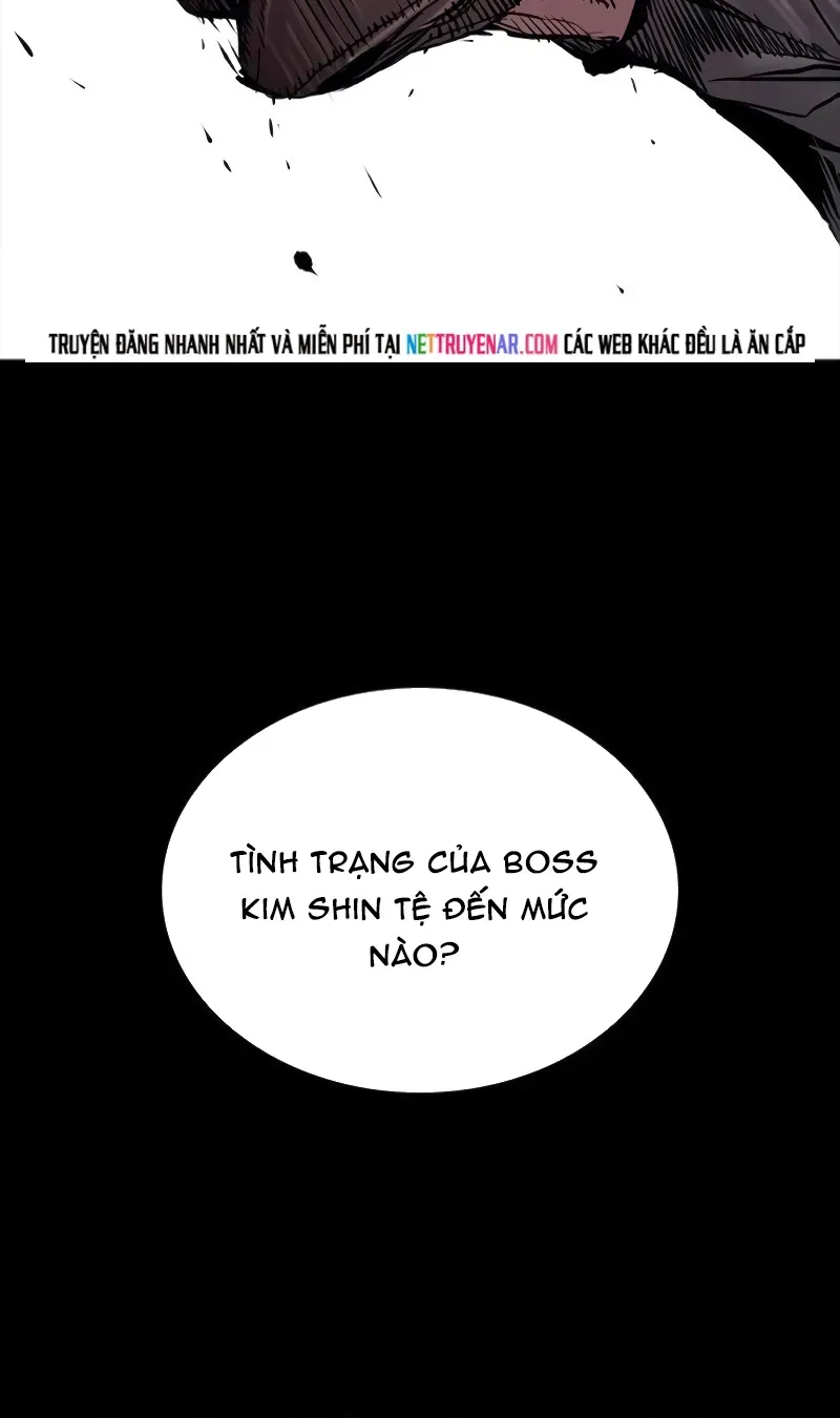 Báo Thù 2: Vạn Nhân Chi Thượng Chapter 128 - 65