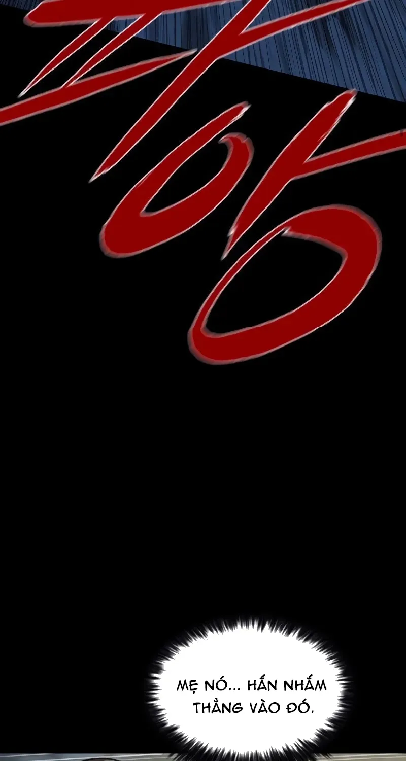 Báo Thù 2: Vạn Nhân Chi Thượng Chapter 128 - 67