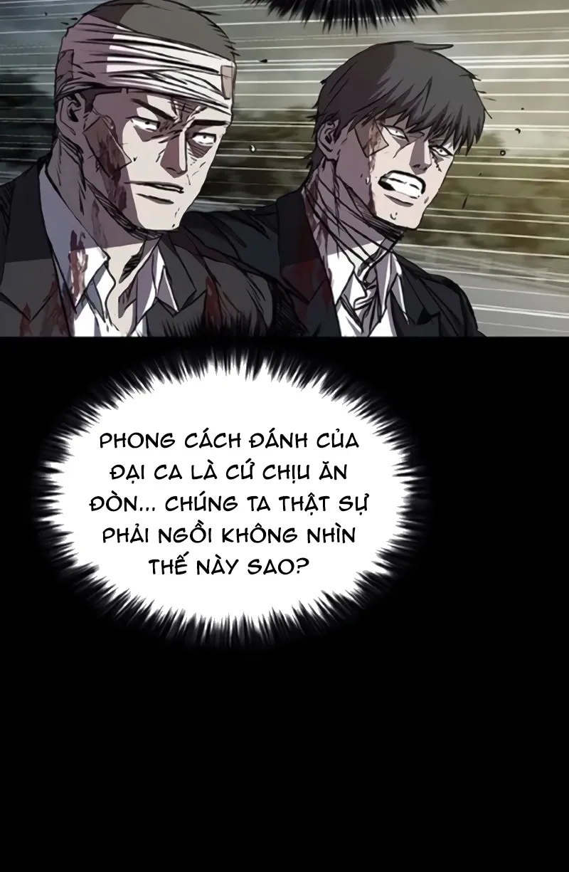 Báo Thù 2: Vạn Nhân Chi Thượng Chapter 128 - 68