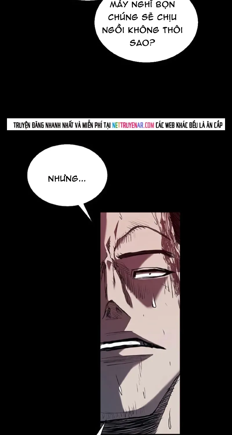 Báo Thù 2: Vạn Nhân Chi Thượng Chapter 128 - 70