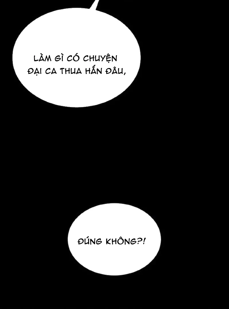 Báo Thù 2: Vạn Nhân Chi Thượng Chapter 128 - 71