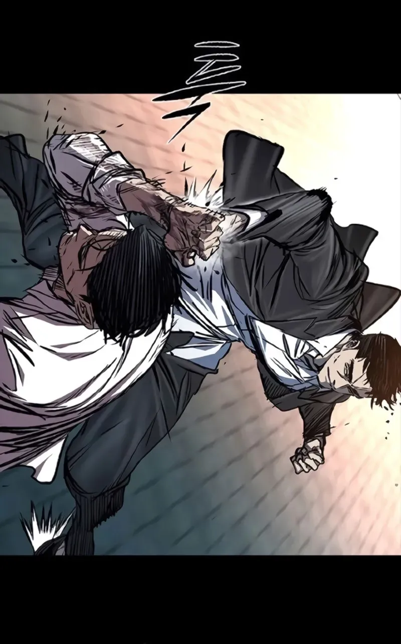 Báo Thù 2: Vạn Nhân Chi Thượng Chapter 128 - 74