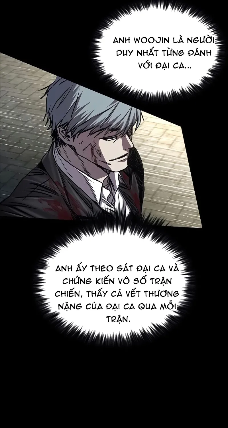 Báo Thù 2: Vạn Nhân Chi Thượng Chapter 128 - 78