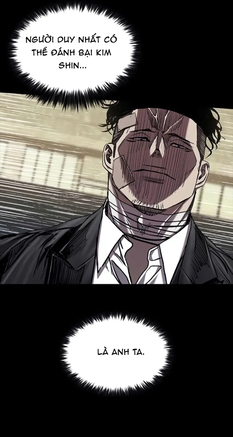 Báo Thù 2: Vạn Nhân Chi Thượng Chapter 128 - 79