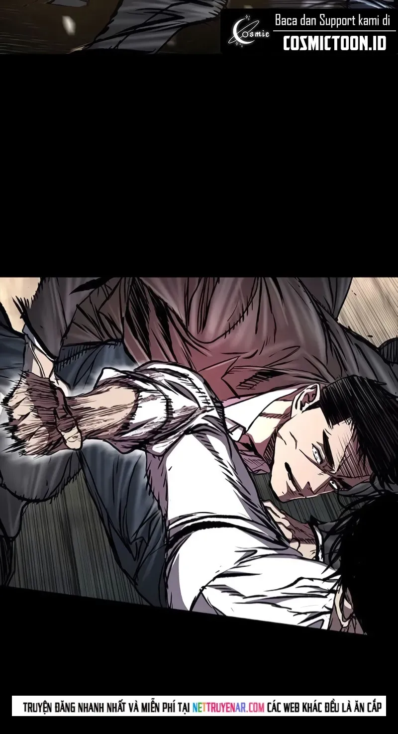 Báo Thù 2: Vạn Nhân Chi Thượng Chapter 128 - 83
