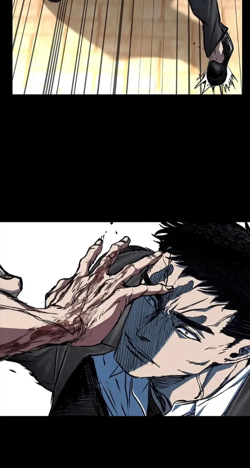 Báo Thù 2: Vạn Nhân Chi Thượng Chapter 128 - 85