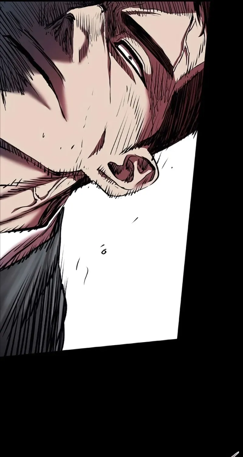 Báo Thù 2: Vạn Nhân Chi Thượng Chapter 128 - 88