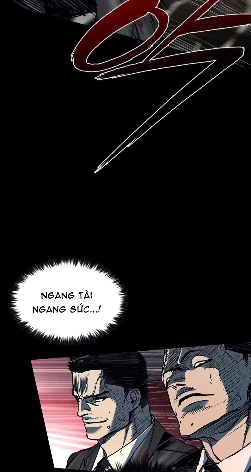 Báo Thù 2: Vạn Nhân Chi Thượng Chapter 128 - 90