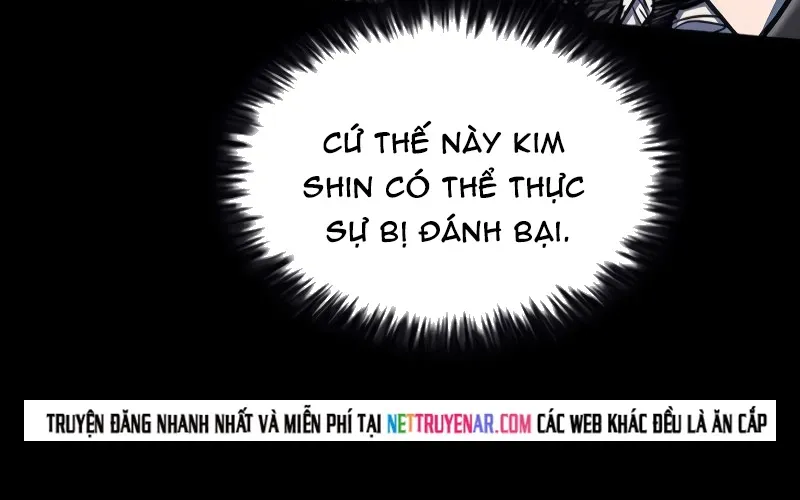Báo Thù 2: Vạn Nhân Chi Thượng Chapter 128 - 91