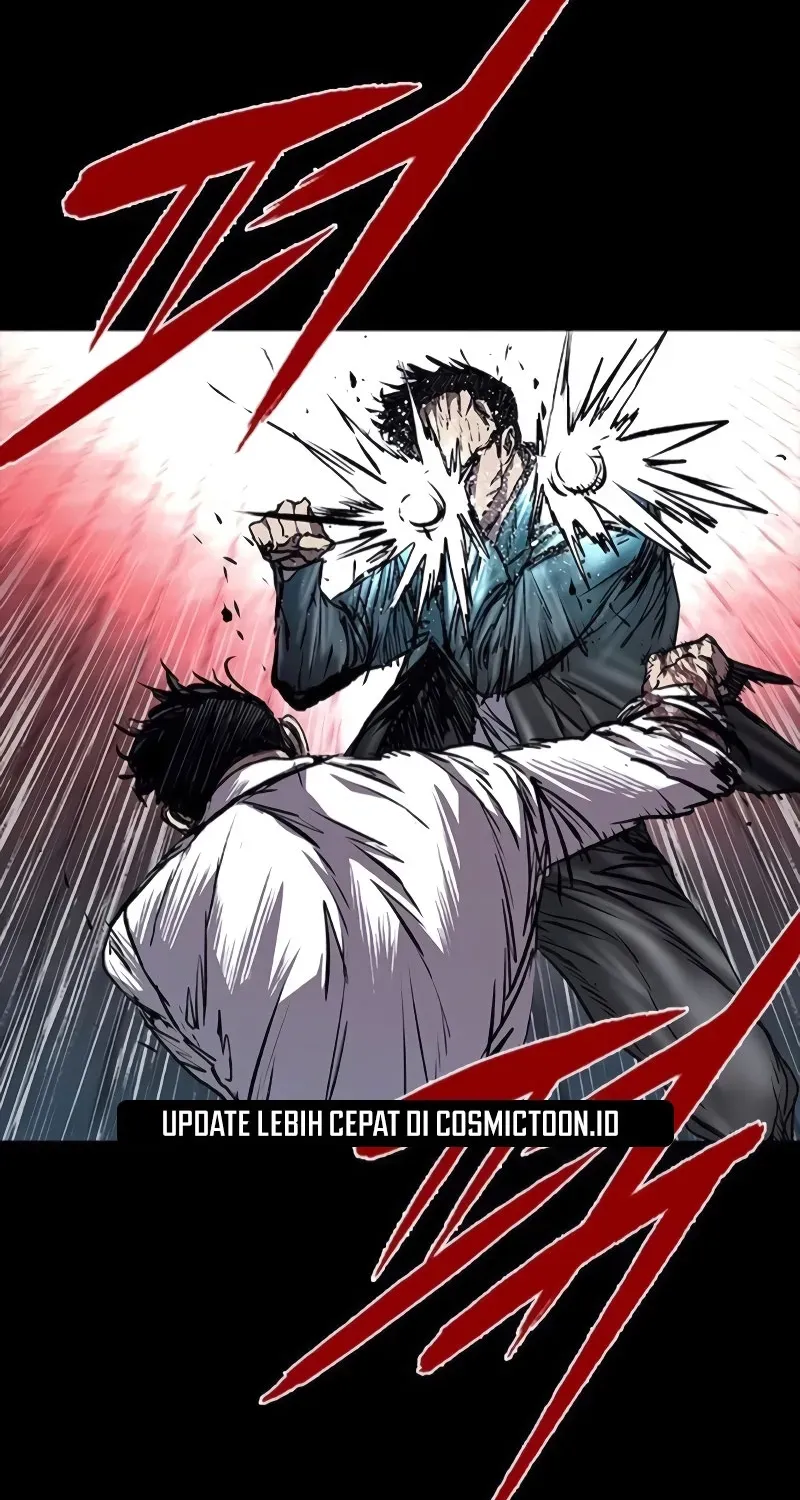 Báo Thù 2: Vạn Nhân Chi Thượng Chapter 128 - 93