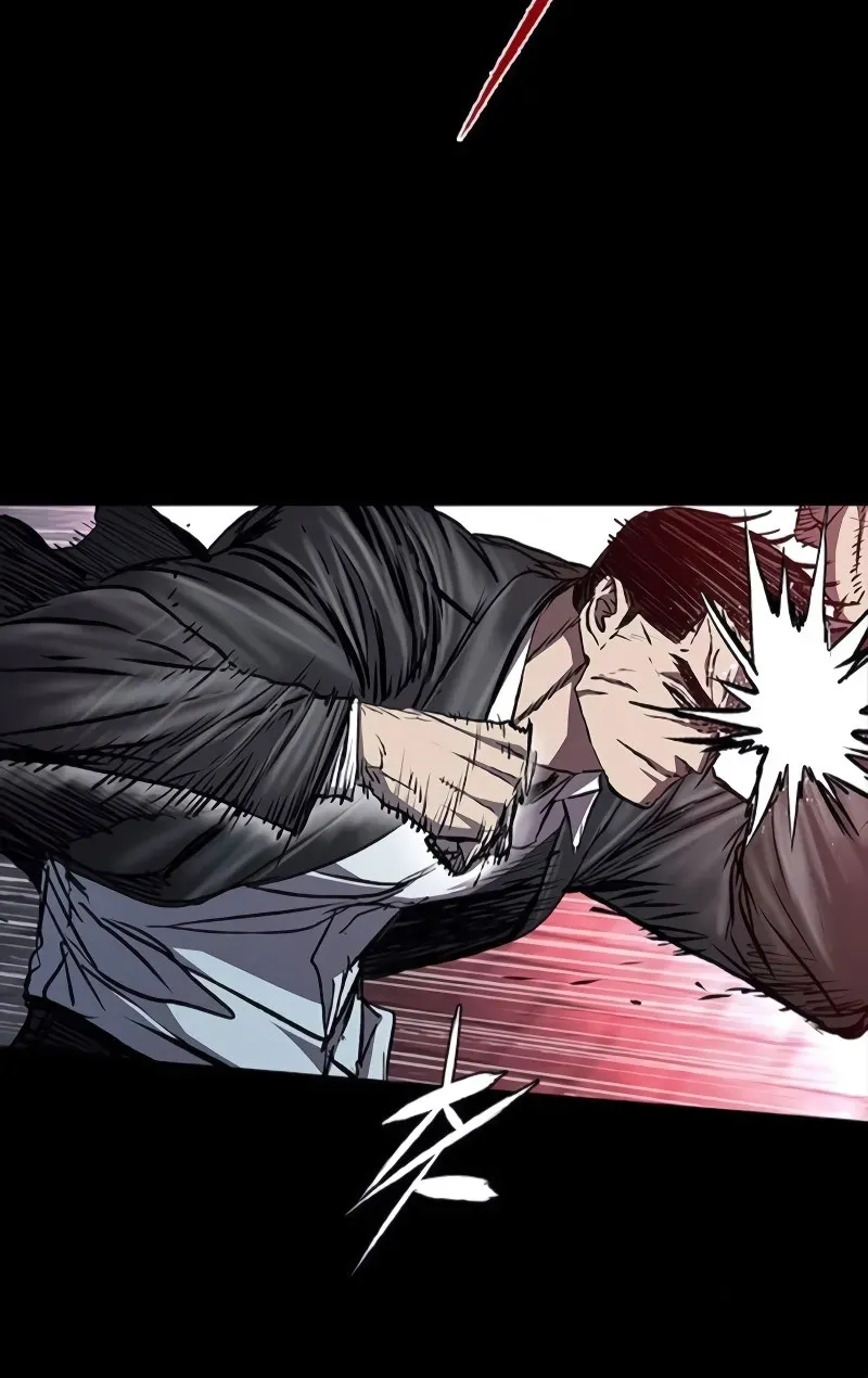 Báo Thù 2: Vạn Nhân Chi Thượng Chapter 128 - 94