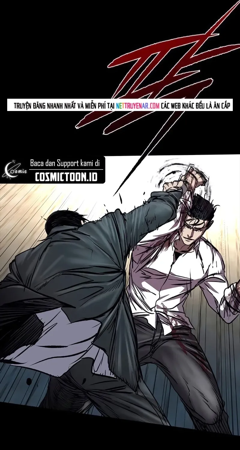 Báo Thù 2: Vạn Nhân Chi Thượng Chapter 128 - 95