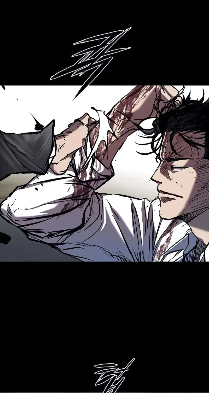 Báo Thù 2: Vạn Nhân Chi Thượng Chapter 128 - 96