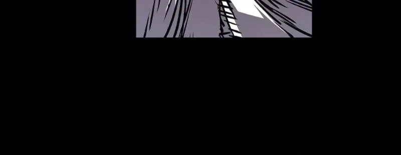 Báo Thù 2: Vạn Nhân Chi Thượng Chapter 128 - 98