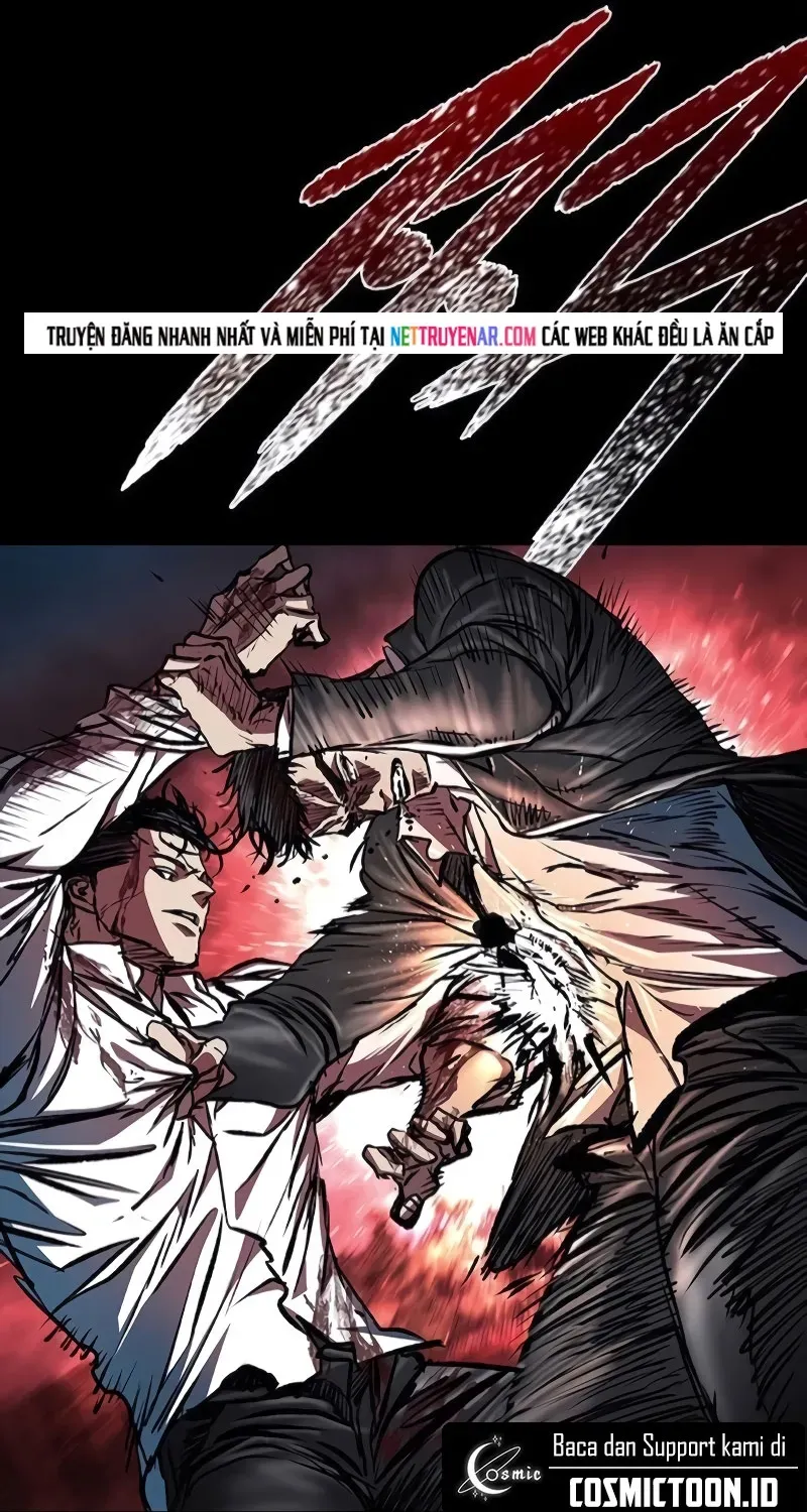 Báo Thù 2: Vạn Nhân Chi Thượng Chapter 128 - 99