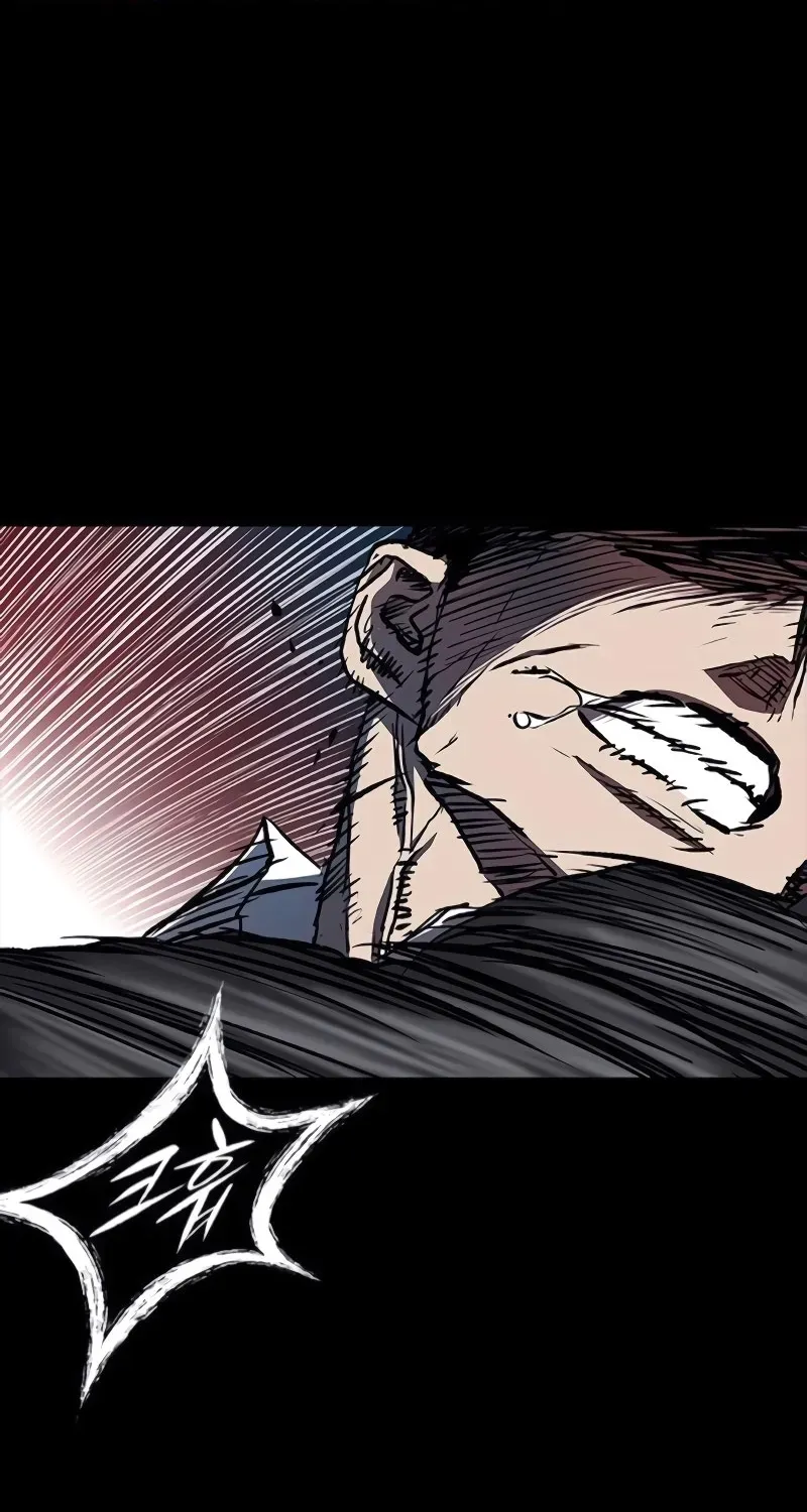 Báo Thù 2: Vạn Nhân Chi Thượng Chapter 128 - 100