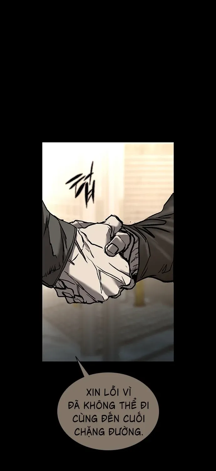 Báo Thù 2: Vạn Nhân Chi Thượng Chapter 129 - 103