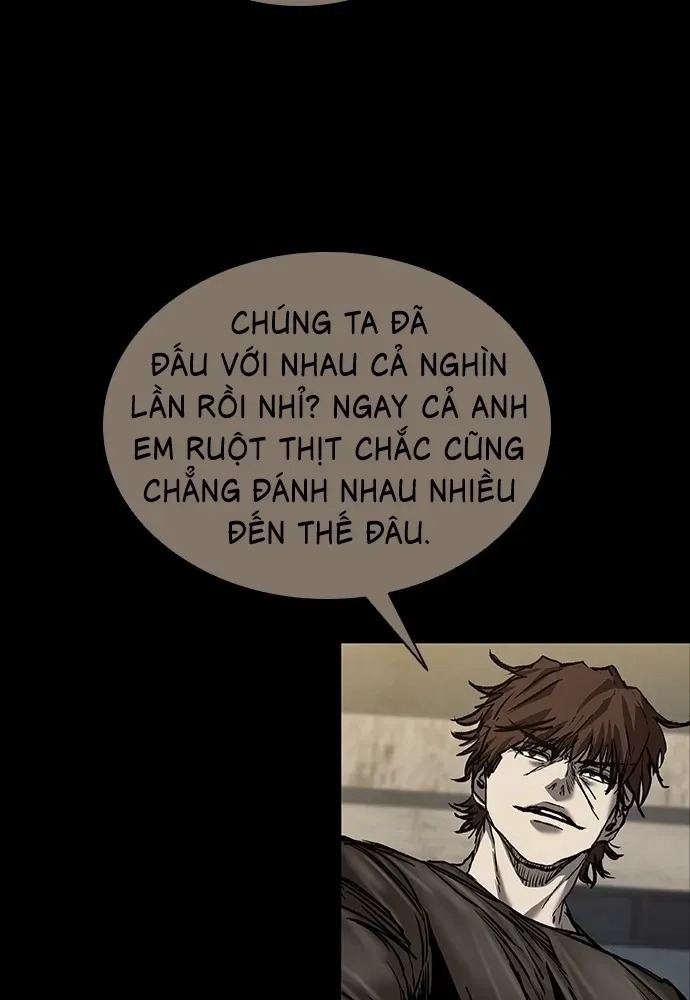 Báo Thù 2: Vạn Nhân Chi Thượng Chapter 129 - 105