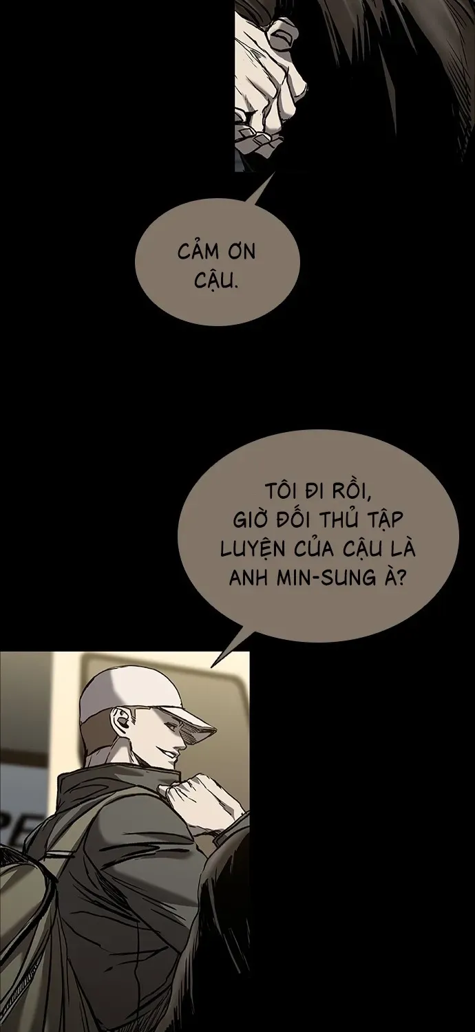 Báo Thù 2: Vạn Nhân Chi Thượng Chapter 129 - 106