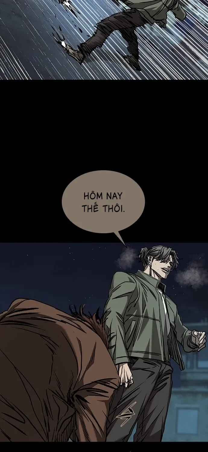 Báo Thù 2: Vạn Nhân Chi Thượng Chapter 129 - 109