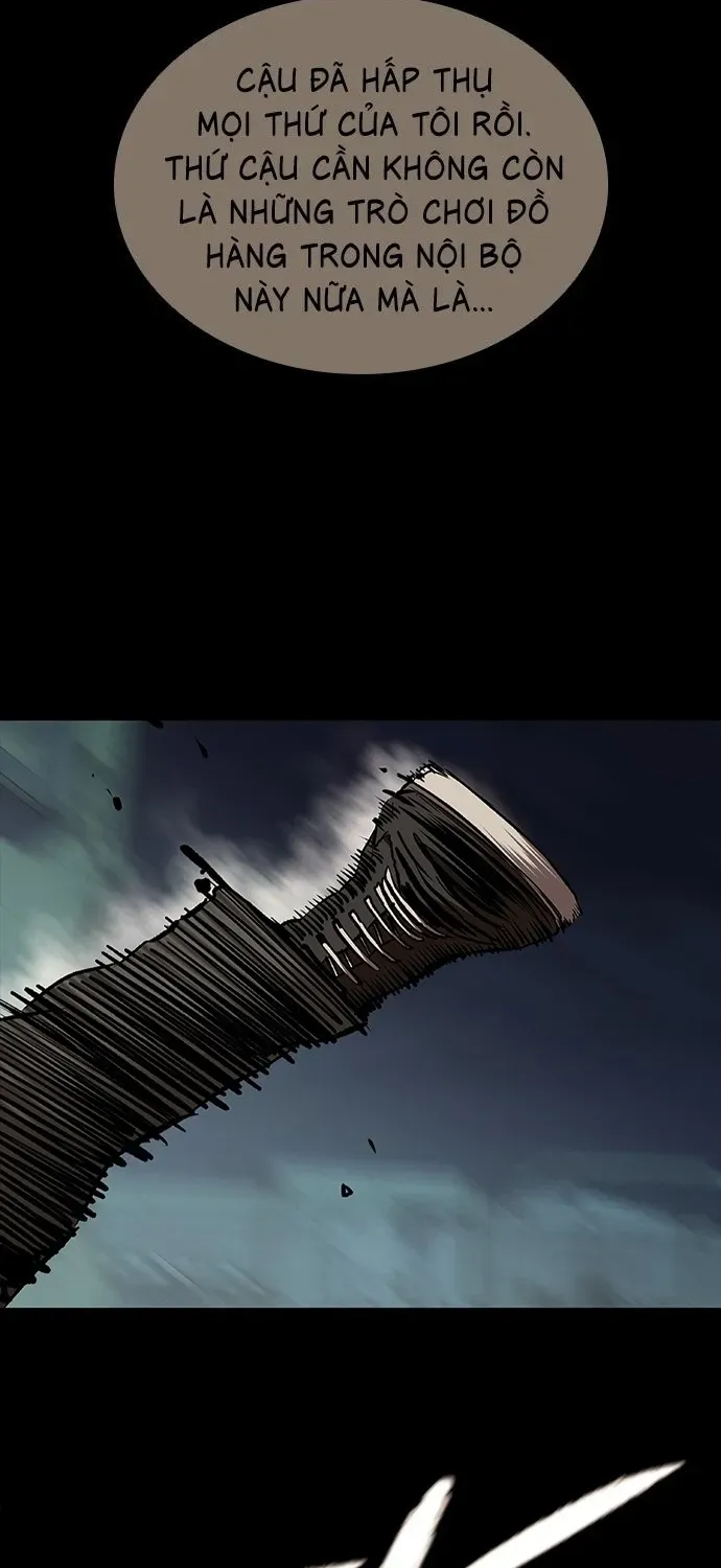 Báo Thù 2: Vạn Nhân Chi Thượng Chapter 129 - 113