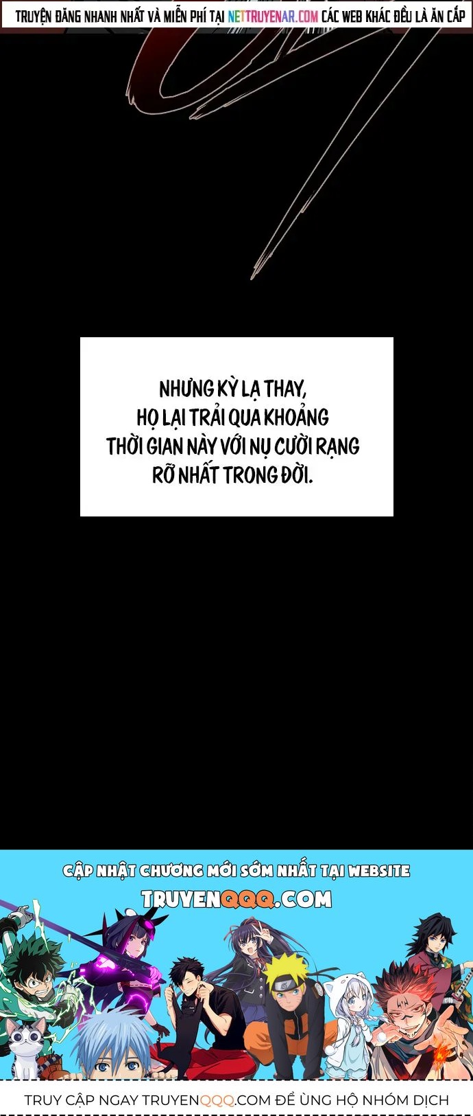 Báo Thù 2: Vạn Nhân Chi Thượng Chapter 129 - 125