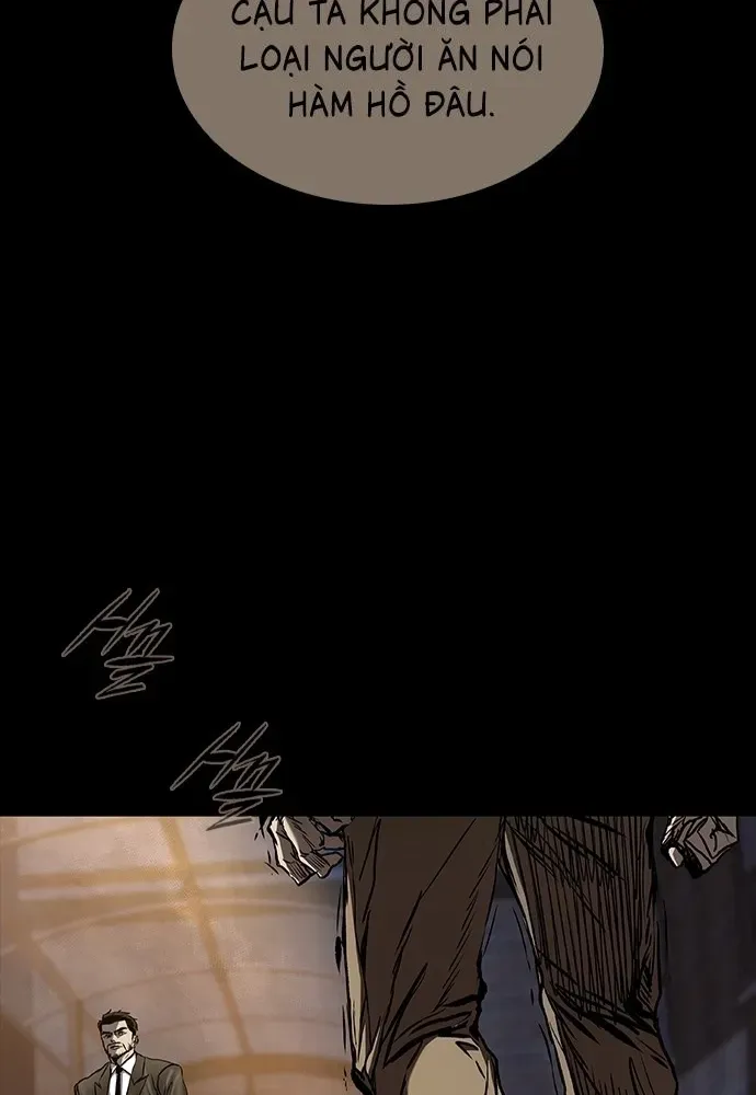 Báo Thù 2: Vạn Nhân Chi Thượng Chapter 129 - 14