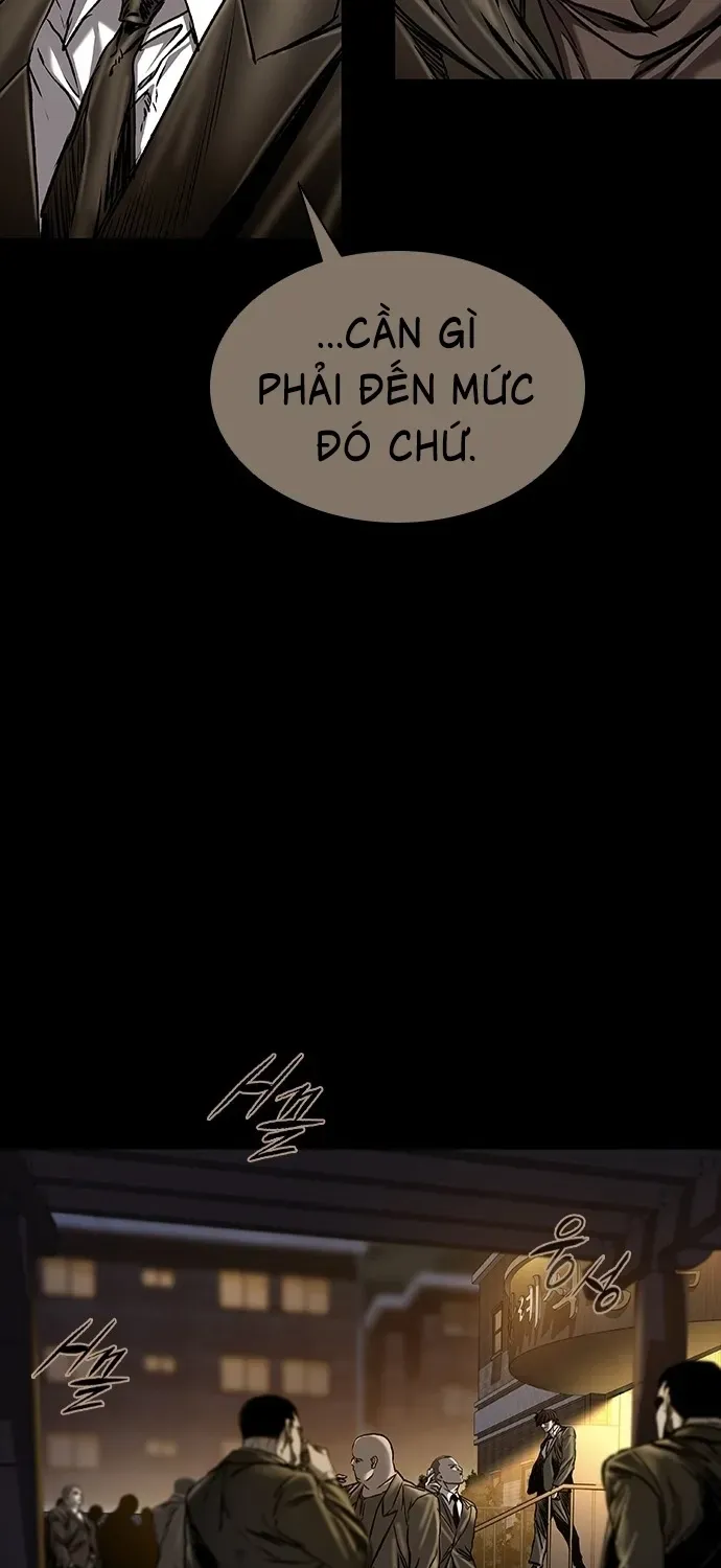 Báo Thù 2: Vạn Nhân Chi Thượng Chapter 129 - 16