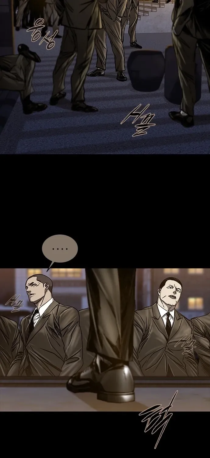 Báo Thù 2: Vạn Nhân Chi Thượng Chapter 129 - 17