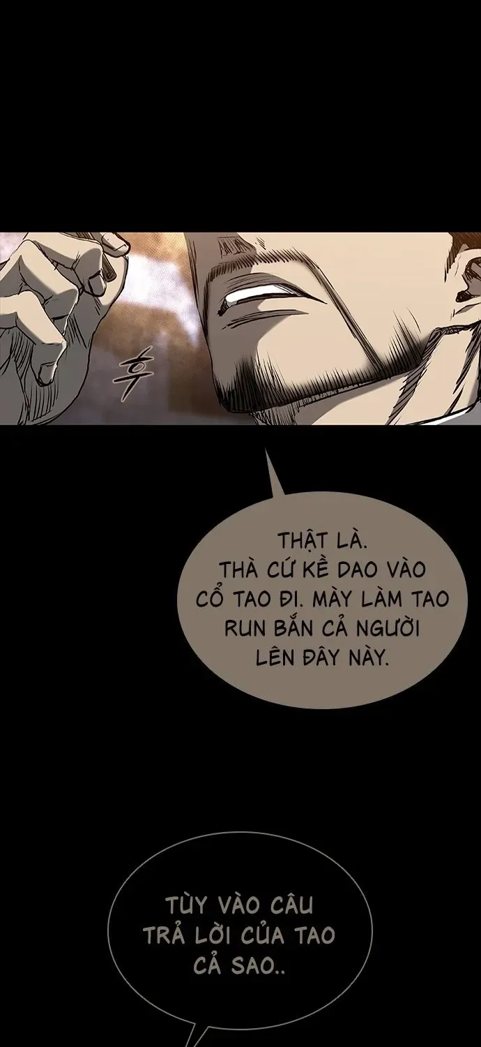 Báo Thù 2: Vạn Nhân Chi Thượng Chapter 129 - 3