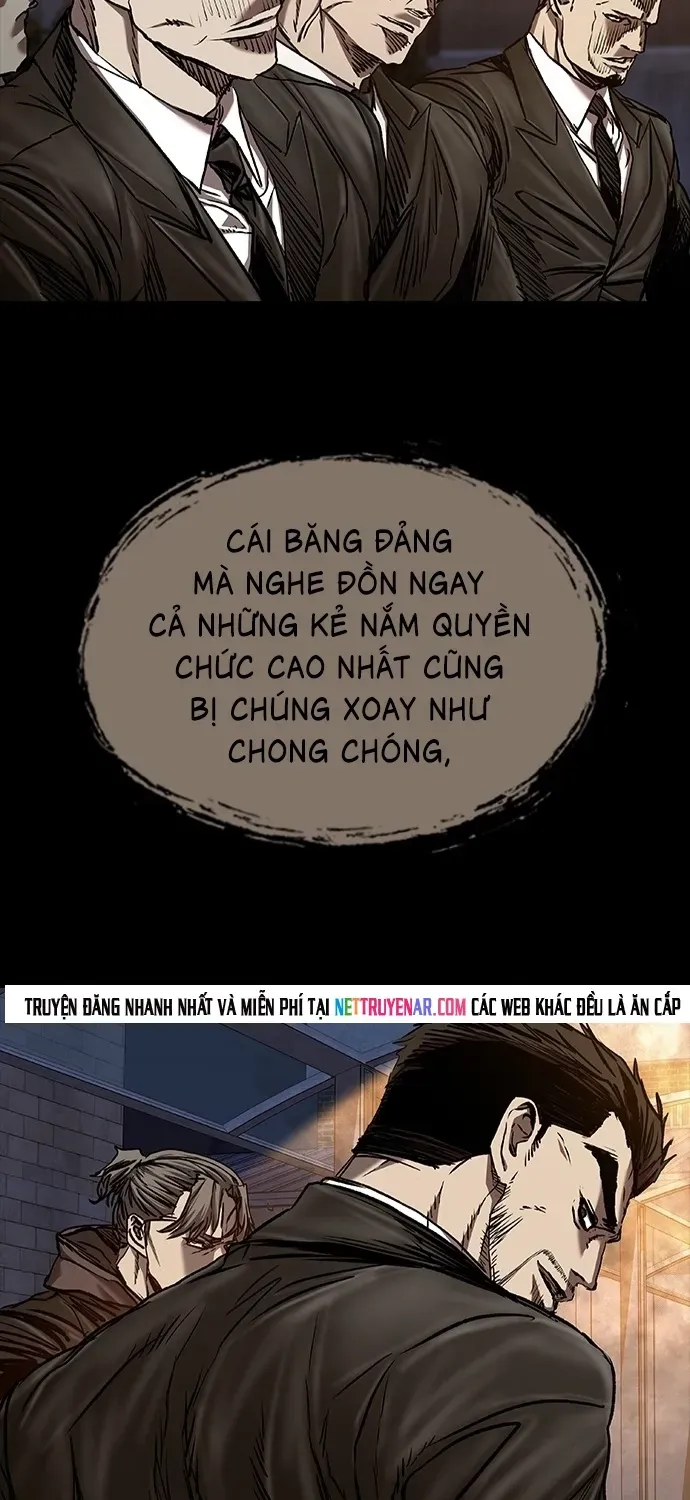 Báo Thù 2: Vạn Nhân Chi Thượng Chapter 129 - 23