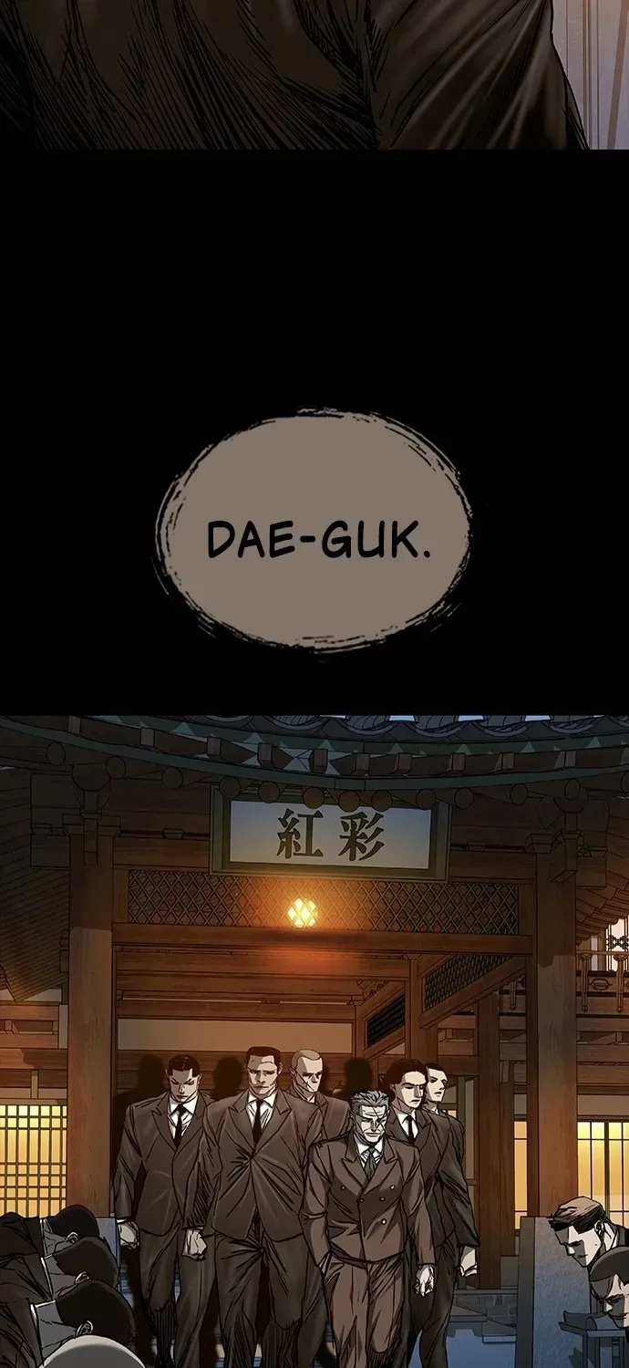 Báo Thù 2: Vạn Nhân Chi Thượng Chapter 129 - 24