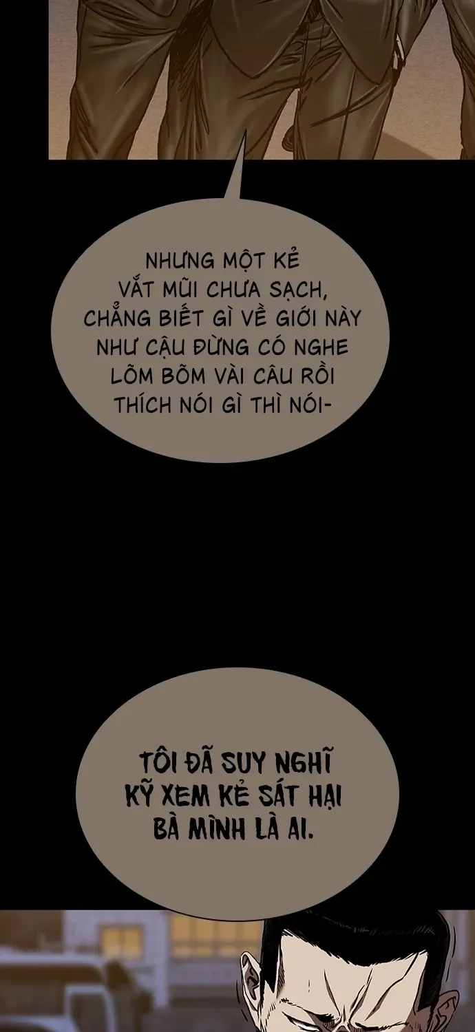 Báo Thù 2: Vạn Nhân Chi Thượng Chapter 129 - 26