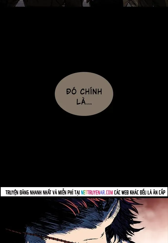 Báo Thù 2: Vạn Nhân Chi Thượng Chapter 129 - 28